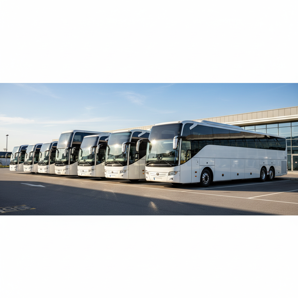 Education Transport in Albury Wodonga 2 Education Transport in Albury Wodonga