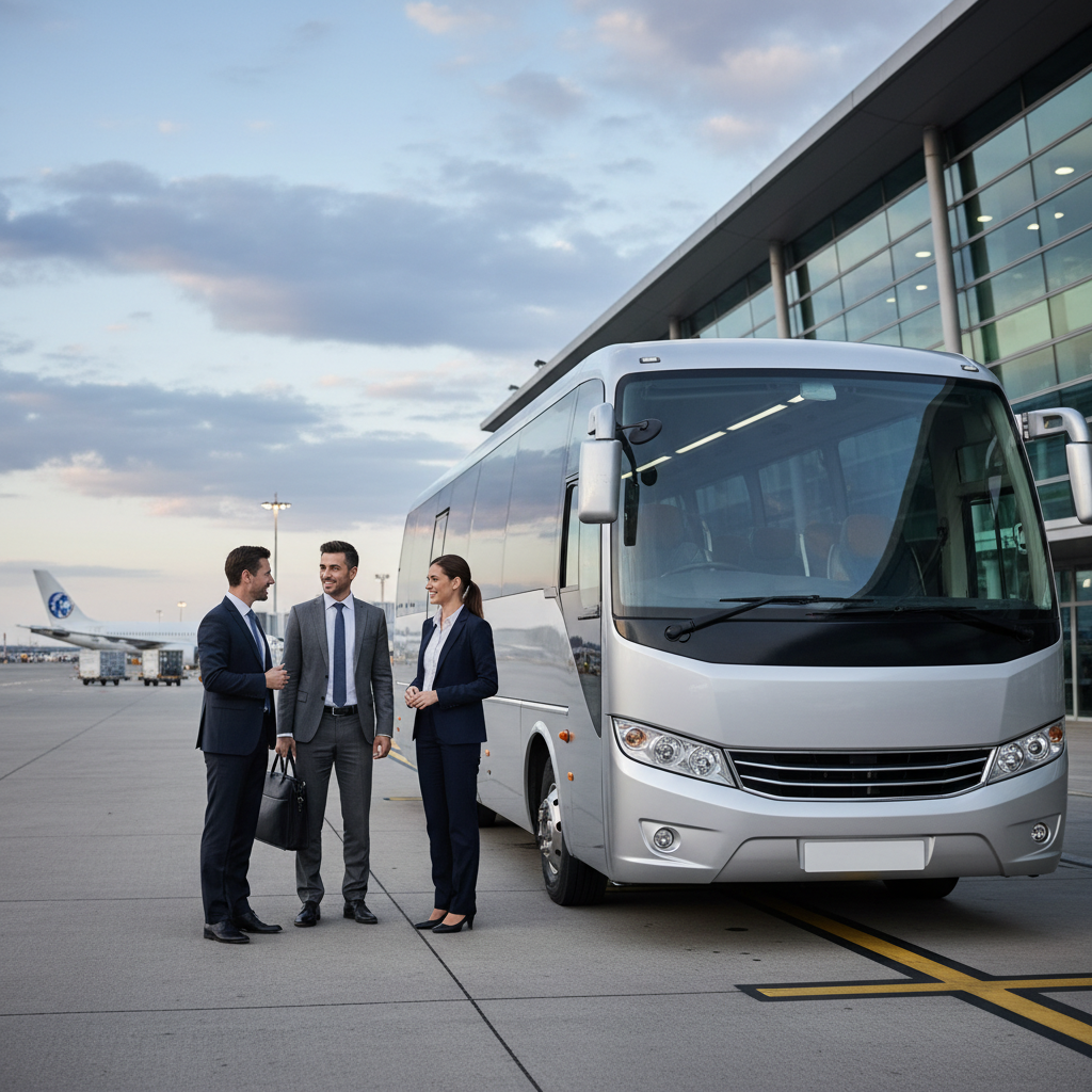 Minibus in Albury Wodonga 3 Minibus in Albury Wodonga