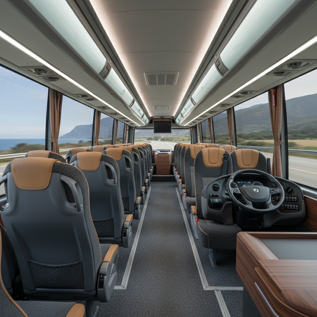 Airport Transport in Albury Wodonga 3 Airport Transport in Albury Wodonga