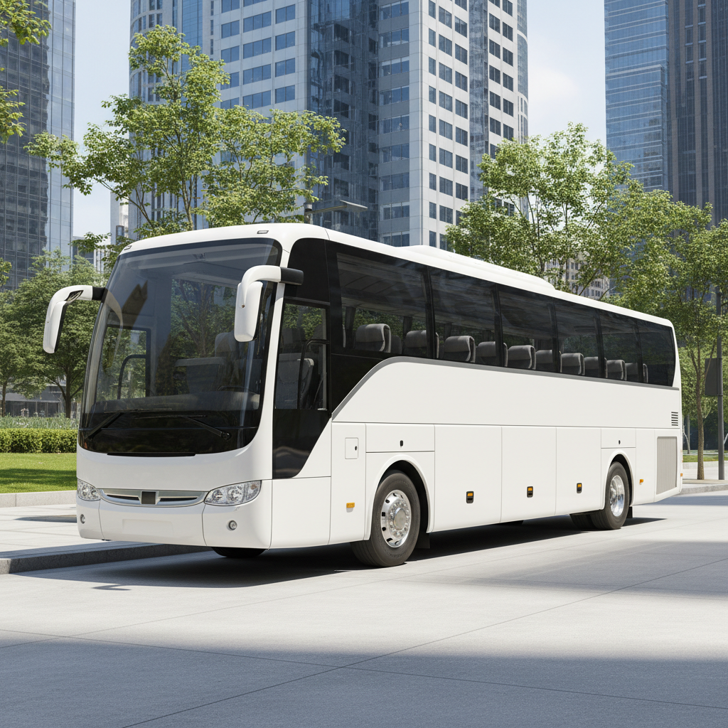 Corporate in Albury Wodonga 1 Corporate in Albury Wodonga